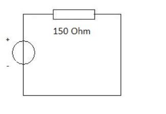 circuito equivalente