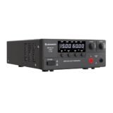 fuente de alimentacion regulable Jesverty SPS-6015H