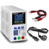 PeakTech P 6227